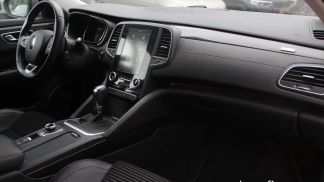 Finansowanie Wóz Renault Talisman 2018