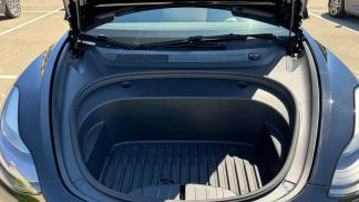 Finansowanie Sedan Tesla Model 3 2021