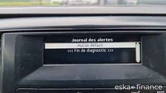 Finansowanie Van Citroën Jumpy 2018