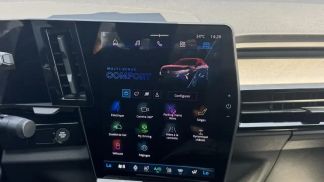 Financování SUV Renault RAFALE 2025