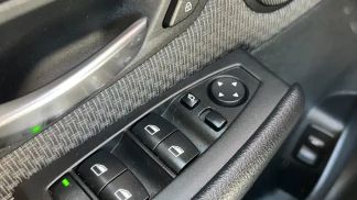 Finansowanie Hatchback BMW 216 2018