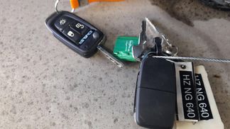 Leasing Tractor unit DAF XF 480 2018