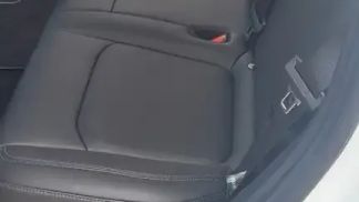Finansowanie SUV Tesla Model Y 2023
