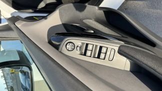 Leasing Hatchback Citroën C4 Picasso 2016