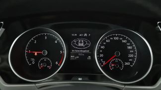 Finansowanie Hatchback Volkswagen Touran 2021