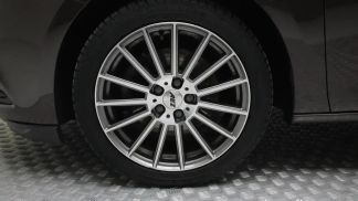 Finansowanie Wóz Opel Astra 2016