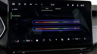 Leasing Wagon Skoda Octavia 2024