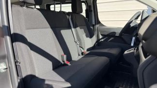 Finansowanie Hatchback Citroën Jumpy 2025