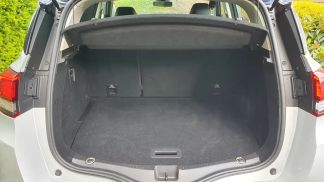 Finansowanie Hatchback Renault Scenic 2017