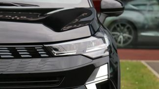 Leasing SUV Renault SYMBIOZ 2025
