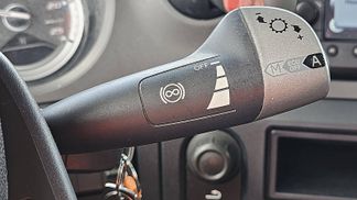 Leasing Tracteur DAF CF 450 2018