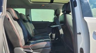 Finansowanie Hatchback Seat Alhambra 2017