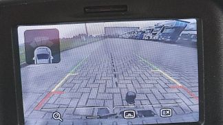 Lízing Van Ford Transit Custom 2017