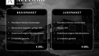 Finansowanie Wóz Audi A6 2021