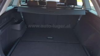 Leasing SUV Skoda Kodiaq 2020