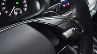 Finansowanie Sedan Skoda Octavia 2021