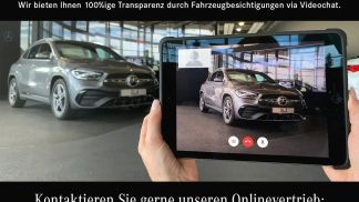 Lízing Sedan MERCEDES E 53 AMG 2024
