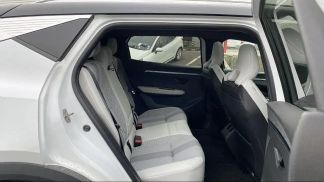 Finansowanie SUV Renault Scenic 2024