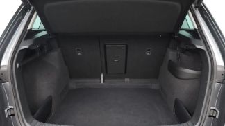 Leasing SUV Skoda Karoq 2024