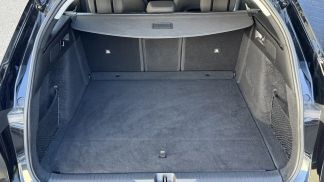 Leasing Wagon Opel Astra 2023