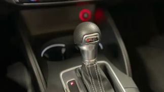 Finansowanie Zamienny Audi A3 2016