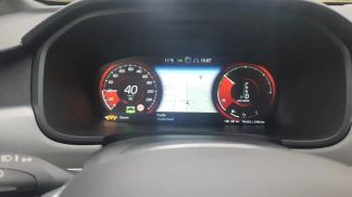 Leasing Wagon Volvo V90 2017