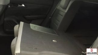 Leasing Sedan Citroën C5 X 2023