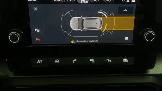 Leasing Wagon Seat Leon 2023