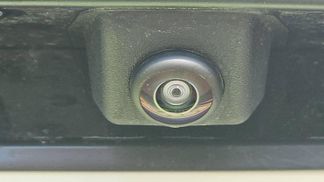 Finansowanie Van Mercedes-Benz VITO 116 2024