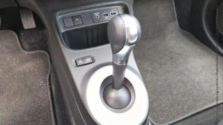 Leasing Sedan Renault Twingo 2021