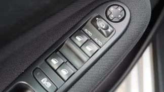 Leasing Hatchback Citroën C3 Picasso 2017