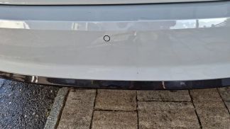 Lízing Hatchback Skoda Fabia 2021