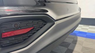 Finansowanie Hatchback Audi Q2 2023