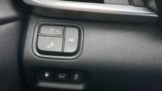 Finansowanie Wóz Kia Optima 2019
