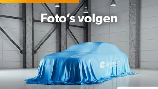 Leasing Wagon Volvo V90 2019
