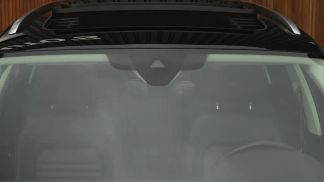 Finansowanie Wóz Volkswagen Passat Variant 2015