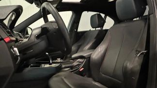 Finansowanie Sedan BMW 320 2012