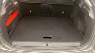 Leasing Sedan Citroën C4 2021