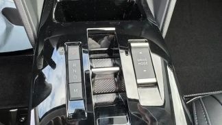 Finansowanie Sedan Citroën SM 2025