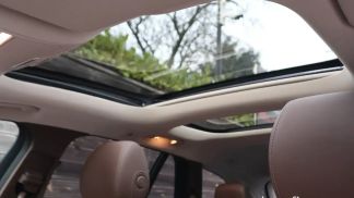 Finansowanie Wóz MERCEDES E 220 2019