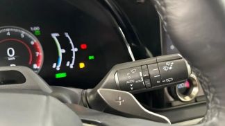 Leasing SUV Lexus RX 450H 2023