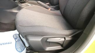 Leasing Hatchback Peugeot 208 2024