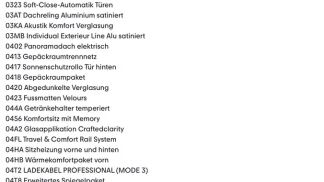 Finansowanie SUV BMW X5 2024