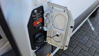 Finansowanie Van Mercedes-Benz SPRINTER 316 2016