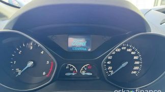 Lízing Hatchback Ford Grand C-Max 2013