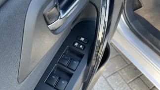 Finansowanie Hatchback Toyota Auris 2016