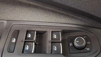 Lízing Kombi Volkswagen Golf 2022