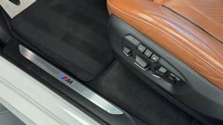 Leasing Convertible BMW X5 2016