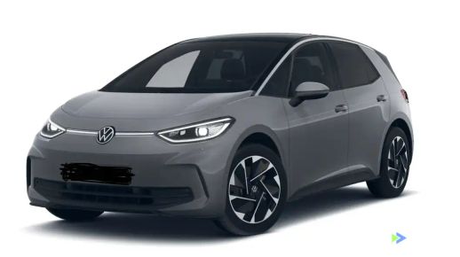 Volkswagen ID.3 2023