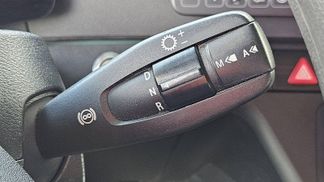Finansowanie Ciężarówka (podwozie) Mercedes-Benz ACTROS 2545 LS 2021